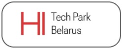 Парк высоких технологий Республики Беларусь https://park.by/